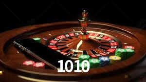 Tennis Betting 1010