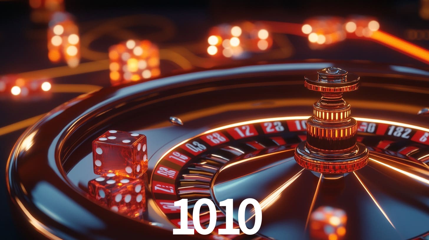 Spaceman Game 1010
