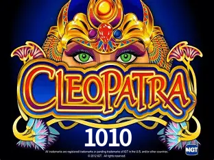 Bônus após cadastro na 1010