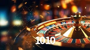 Ofertas Exclusivas 1010