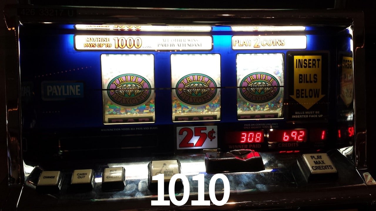 Sports Statistics 1010
